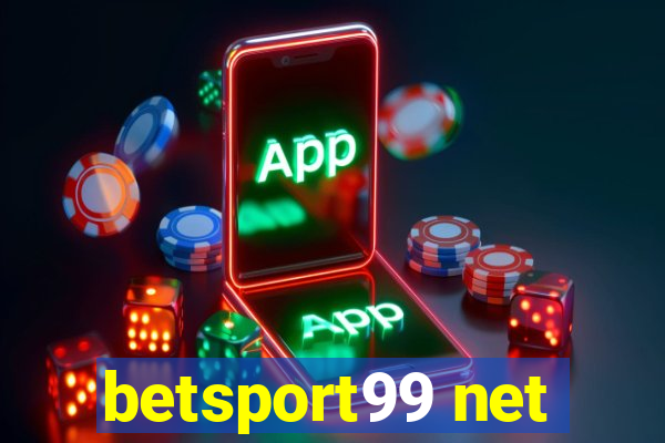 betsport99 net